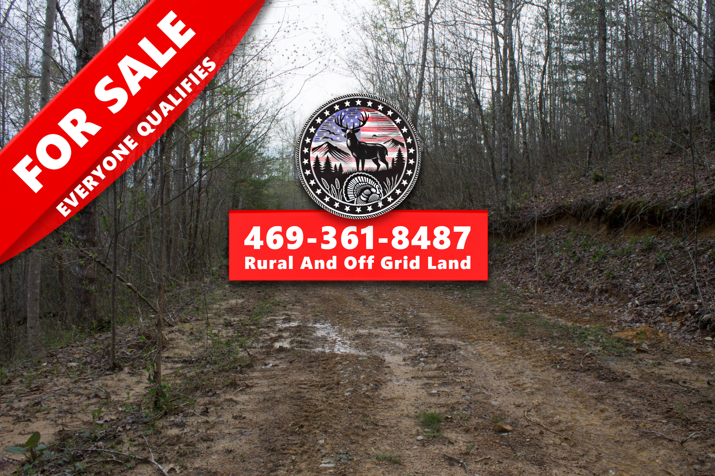 HDH-T52 tract image
